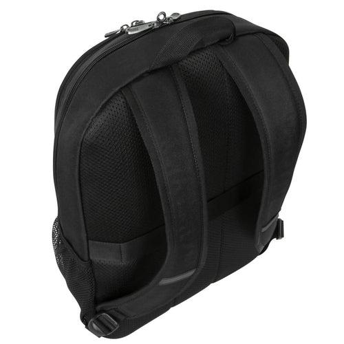 Backpack Targus TBB943GL 16 Inch Durable Polyester Notebook Compartment