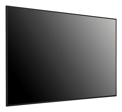 LG 65UH5N-E