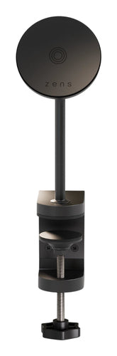 ZENS ZESC19B/00 mobile device charger