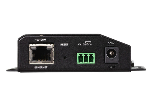 ATEN SN3001 console server