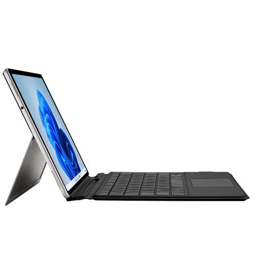 Adesso WKB-7040 mobile device keyboard