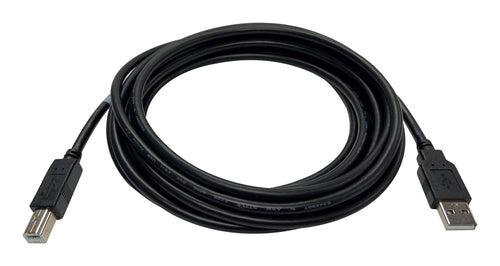 Black Box USB05-0003-R2 USB cable