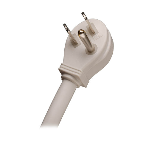 Tripp Lite TLP808TEL surge protector