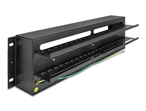 DeLOCK 67197 rack accessory
