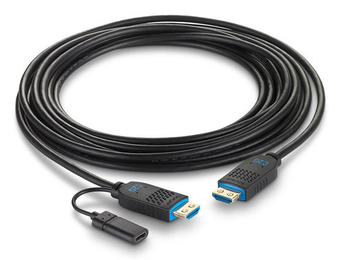 C2G C2G41488 HDMI cable