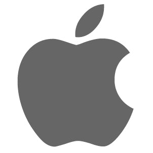Apple CTO 14IN MACBOOK PRO M5 MAX 18C 40C GPU 128GB 4TB 96W SP BLK STD