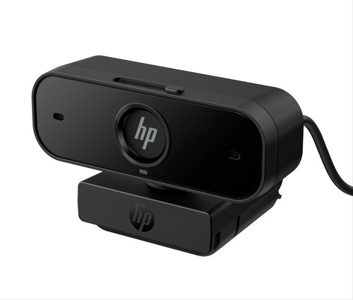 HP 430 FHD webcam