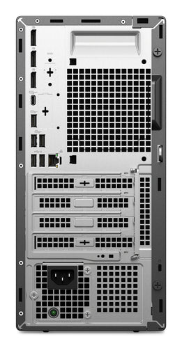 Workstation DELL Pro Precision 7 T1 Intel Core Ultra 7 32GB 1TB Windows 11 Pro - PDW8Y