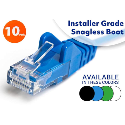 Intellinet 742573 networking cable