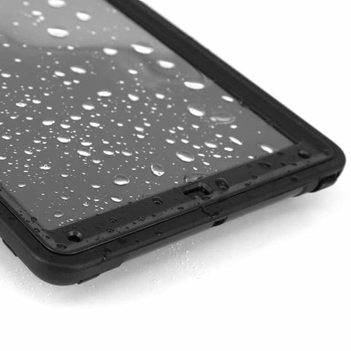 Armor-X RIN-SS-X210 tablet case