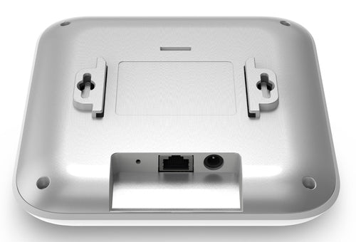 EnGenius ECW520 wireless access point