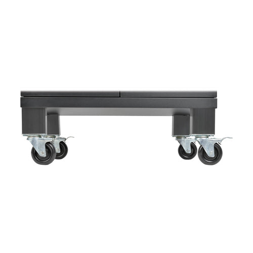 Tripp Lite CSHANDLEKIT2 portable device management cart/cabinet