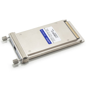AddOn Networks CFP-GEN2-100GBASE-LR4-AO network transceiver module