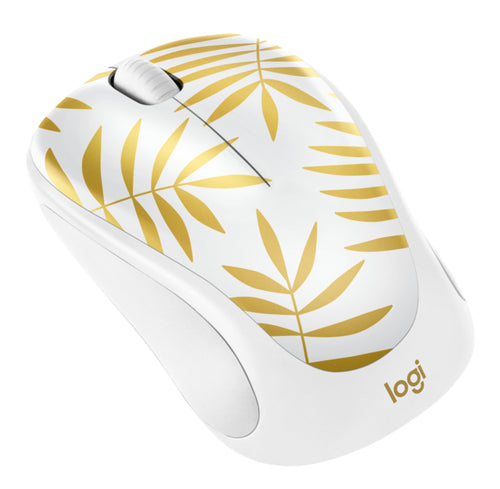 Logitech M317C mouse