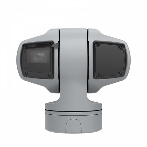Axis 02316-002 security camera