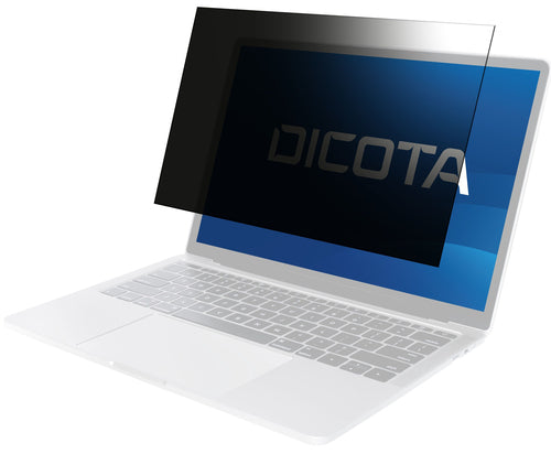DICOTA D50024-4AD display privacy filter
