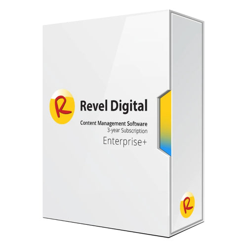 Viewsonic SW-094-2 business management software