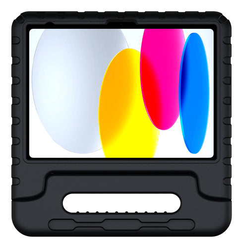 DEQSTER 40-2000113 tablet case