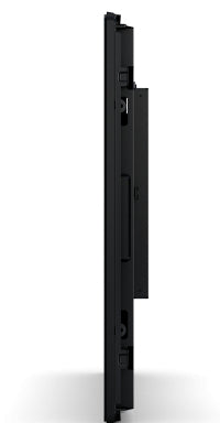 Elo Touch Solutions 1990L