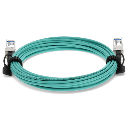 AddOn Networks ADD-S28CIS28MU-O5M InfiniBand/fibre optic cable