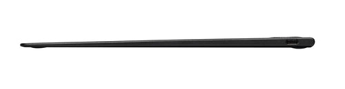 Wacom Intuos Pro Medium graphic tablet
