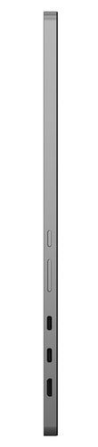 LG 17MT70