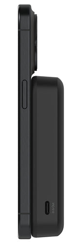 Belkin BoostCharge Pro