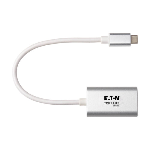 Tripp Lite U437-002 mobile phone cable
