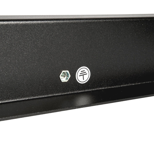 Rocstor Y10E072-B1 rack cabinet