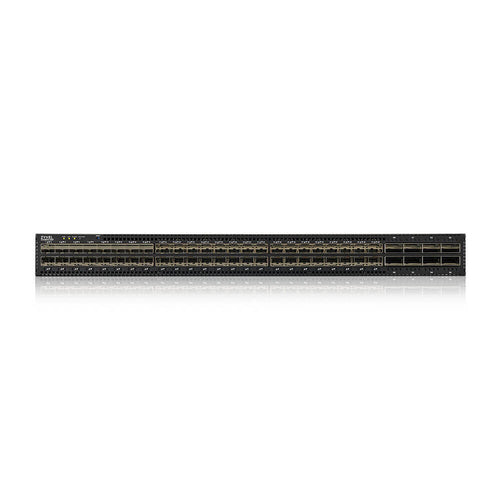 Zyxel CX4800-56F