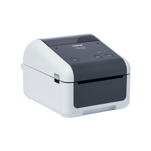 Brother TD-4410D label printer
