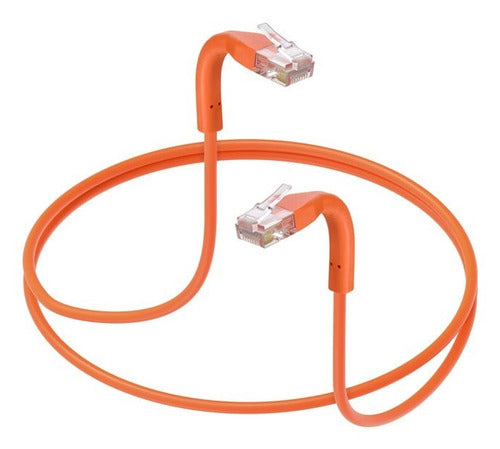 Monoprice 49018 networking cable
