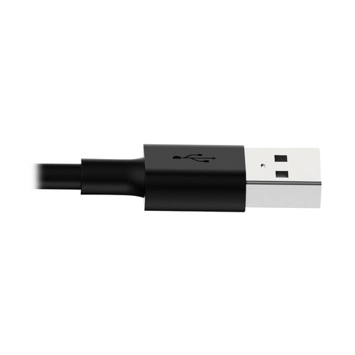 Tripp Lite M100-010-BK lightning cable