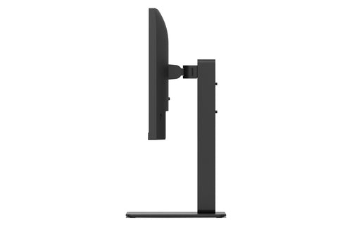 LG 24BA650 computer monitor