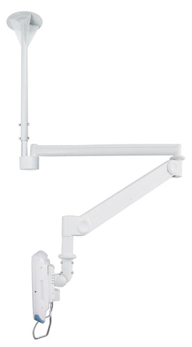 Neomounts FPMA-HAC100 monitor mount / stand