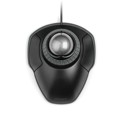 Kensington Orbit mouse