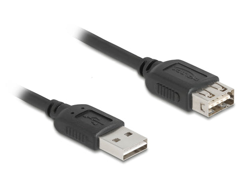 DeLOCK 81515 USB cable