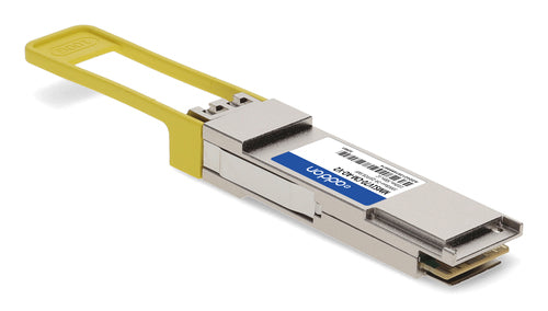 AddOn Networks MMS1V70-CM-AO-V2 network transceiver module