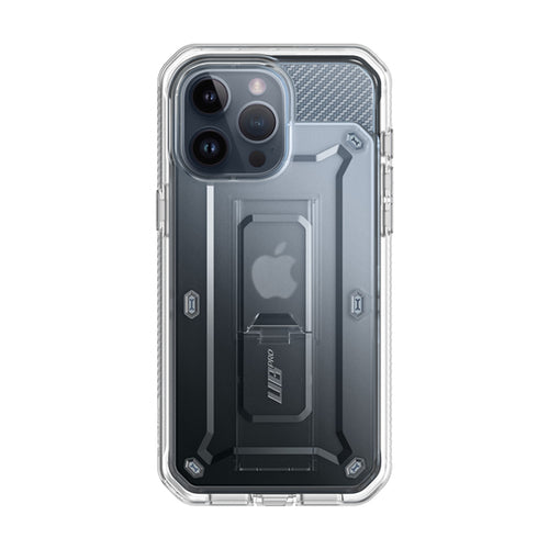i-Blason SPH23PR61UBPSCL mobile phone case