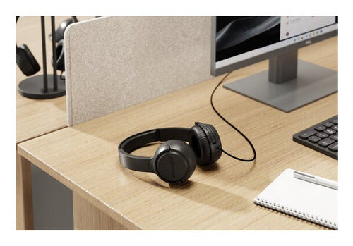 Kensington H950 EQ