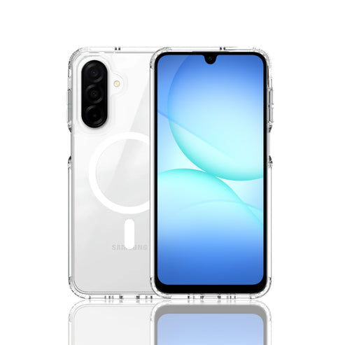 Strike Group CAS-STKCSA17 mobile phone case