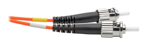 Tripp Lite N318-10M InfiniBand/fibre optic cable