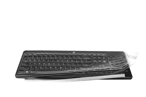 Protect HP1774-106 input device accessory