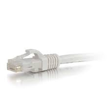 C2G 27169 networking cable
