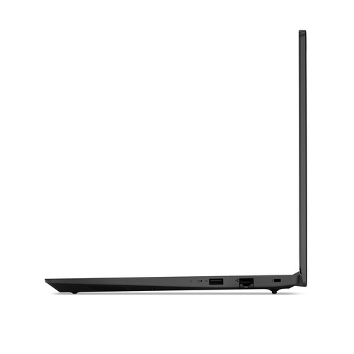 Lenovo V15 G6 AMN