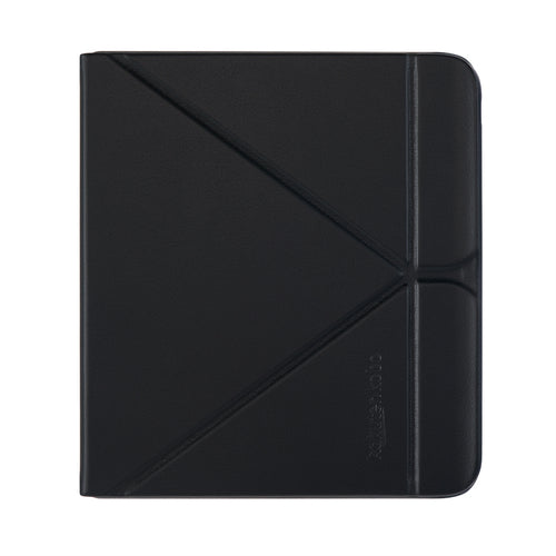 Rakuten Kobo SleepCover e-book reader case