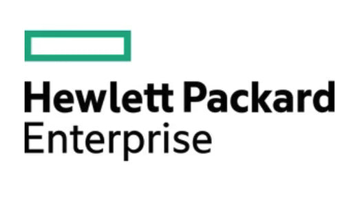 HPE HP5Y2PE warranty/support extension