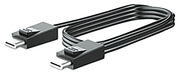 HP 300cm DP and USB Power Y Cable for L7010t L7014t and L7016t