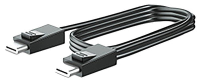 HP 300cm DP and USB Power Y Cable for L7010t L7014t and L7016t