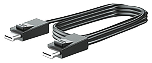 HP 300cm DP and USB Power Y Cable for L7010t L7014t and L7016t